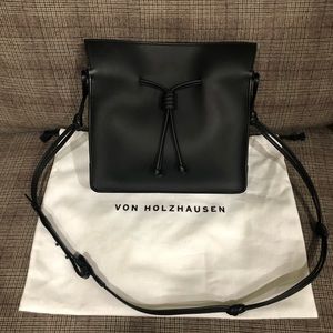 von Holzhausen The Small Shopper